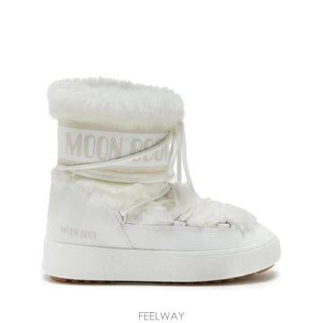 | Other Brand | ���Ϲ�� Moon Boot ��Ʈ�� �ο� ����ũ �� �������Ϲ�� Moon Boot ��Ʈ�� �ο� ����ũ �� ����