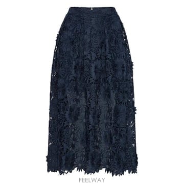 | Other Brand | ���Ϲ�� ROTATE BIRGER CHRISTENSEN 3D ���̽� ��ũ ���� �̵� ��ĿƮ���Ϲ�� ROTATE BIRGER CHRISTENSEN 3D ���̽� ��ũ ����
