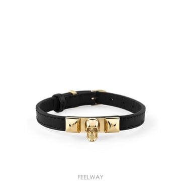 Philipp Plein ���Ϲ�� �ʸ��÷��� ���ϱ׸� �극�̽������Ϲ�� �ʸ��÷��� ���ϱ׸� �극�̽���