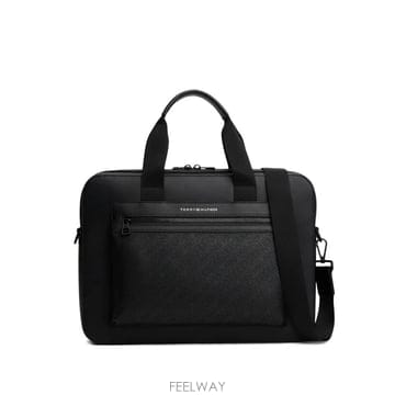 TOMMY HILFIGER ���Ϲ�� Ÿ�����ǰ� ���� ���� �긮�� ���̽����Ϲ�� Ÿ�����ǰ� ���� ���� �긮�� ���̽�