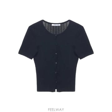 | Other Brand | ���Ϲ�� SAMSOE SAMSOE ���ִ� ���� ��ư ����Ǵ��Ϲ�� SAMSOE SAMSOE ���ִ� ���� ��ư �����