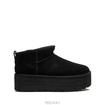 UGG ���Ϲ�� ��� Ŭ���� ��Ʈ�� �̴� �÷��� �������Ϲ�� ��� Ŭ���� ��Ʈ�� �̴� �÷��� ����