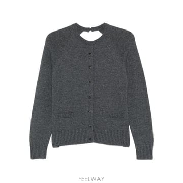 | Other Brand | ���Ϲ�� Cordera ��ư �� ����Ǵ��Ϲ�� Cordera ��ư �� �����