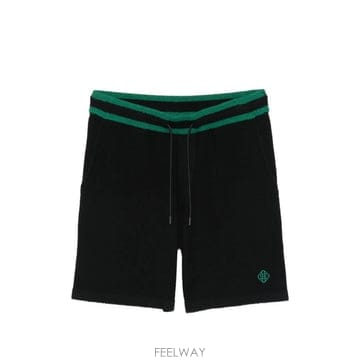 | Other Brand | ���Ϲ�� CHE �Ƹ����� ��Ŭ�� ��ν�Ʈ�� �������Ϲ�� CHE �Ƹ����� ��Ŭ�� ��ν�Ʈ�� ����