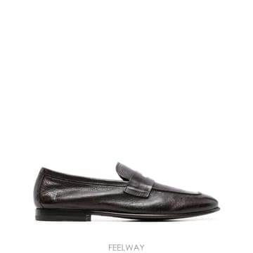 | Other Brand | ���Ϲ�� Scarosso �׷����� ���� ���۴��Ϲ�� Scarosso �׷����� ���� ����