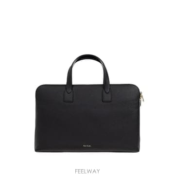 Paul Smith ���Ϲ�� �����̽� ��Ʈ������ ��Ʈ�� ������Ϲ�� �����̽� ��Ʈ������ ��Ʈ�� ����