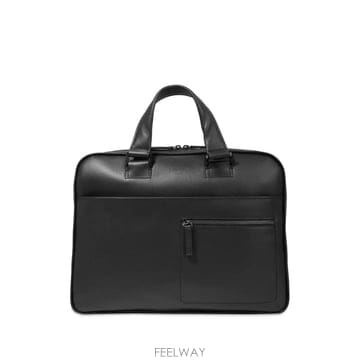 | Other Brand | ���Ϲ�� Lancel �������� �ΰ� ���� ��Ʈ�� ������Ϲ�� Lancel �������� �ΰ� ���� ��Ʈ�� ����
