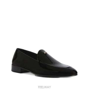 Giuseppe Zanotti ���Ϲ�� �꼼���ڳ�Ƽ GZ ��Ű ������Ʈ ���� ���۴��Ϲ�� �꼼���ڳ�Ƽ GZ ��Ű ������Ʈ ���� ����