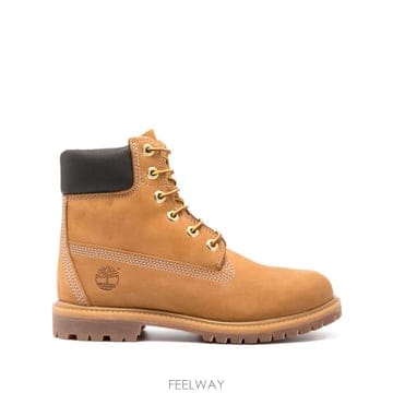 | Other Brand | ���Ϲ�� Timberland �����̾� 6��ġ ��� ���̽��� �������Ϲ�� Timberland �����̾� 6��ġ ��� ���̽��� ����