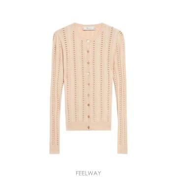 Blumarine ���Ϲ�� ���縶�� ���� ����Ǵ��Ϲ�� ���縶�� ���� �����