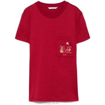 Max Mara ���Ϲ�� �������� ������ Ƽ�������Ϲ�� �������� ������ Ƽ����