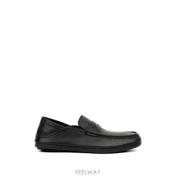 | Other Brand | ���Ϲ�� SERGIO MORETTI FIRENZE ��� ���� ���� ���۴��Ϲ�� SERGIO MORETTI FIRENZE ��� ���� ���� ����