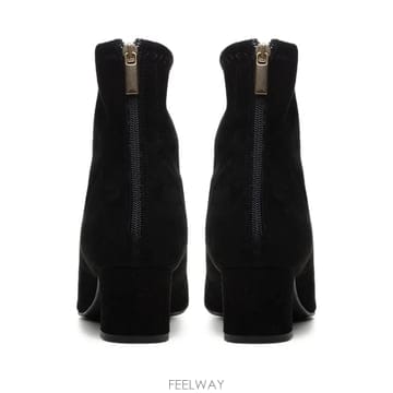 | Other Brand | ���Ϲ�� Poche Paris �����̵� ��Ŭ �������Ϲ�� Poche Paris �����̵� ��Ŭ ����