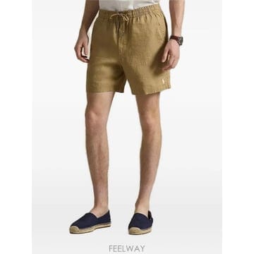 Ralph Lauren ���Ϲ�� ���� �����η� �������� ��ν�Ʈ�� �ΰ� �������Ϲ�� ���� �����η� �������� ��ν�Ʈ�� �ΰ� ����