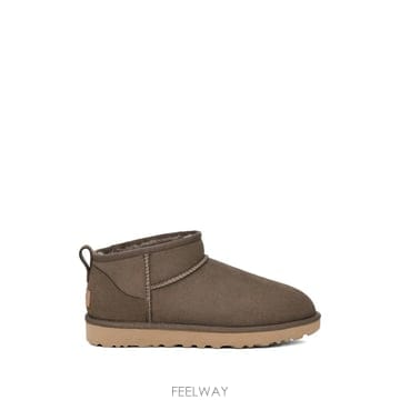 UGG ���Ϲ�� ��� Ŭ���� ��Ʈ�� �̴� ���� �� �ΰ� ��Ŭ �������Ϲ�� ��� Ŭ���� ��Ʈ�� �̴� ���� �� �ΰ� ��Ŭ 