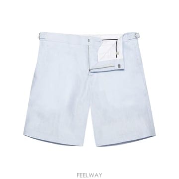 | Other Brand | ���Ϲ�� Orlebar Brown �븮ġ �������Ϲ�� Orlebar Brown �븮ġ ����