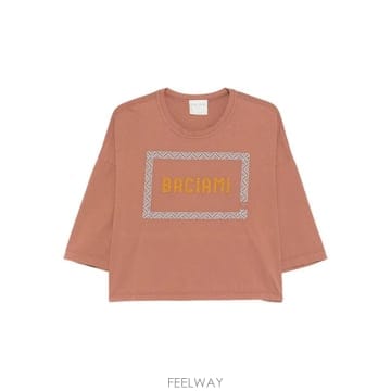 | Other Brand | ���Ϲ�� Forte Forte �׷��� Ƽ�������Ϲ�� Forte Forte �׷��� Ƽ����