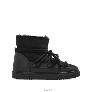 | Other Brand | ���Ϲ�� Inuikii ���� ���̽� �Ȱ� ��Ŭ �������Ϲ�� Inuikii ���� ���̽� �Ȱ� ��Ŭ ����