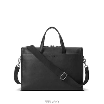 | Other Brand | ���Ϲ�� Shinola ĵ�ʵ� ���� �긮�� ���̽����Ϲ�� Shinola ĵ�ʵ� ���� �긮�� ���̽�