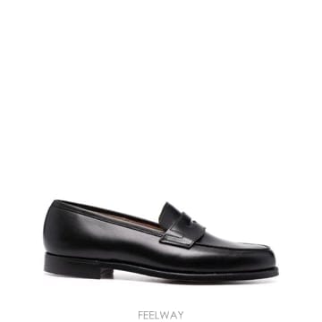 | Other Brand | ���Ϲ�� Crockett & Jones ���� ��� ���۴��Ϲ�� Crockett & Jones ���� ��� ����