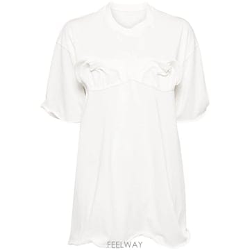 | Other Brand | ���Ϲ�� JNBY ���̾� Ƽ�������Ϲ�� JNBY ���̾� Ƽ����