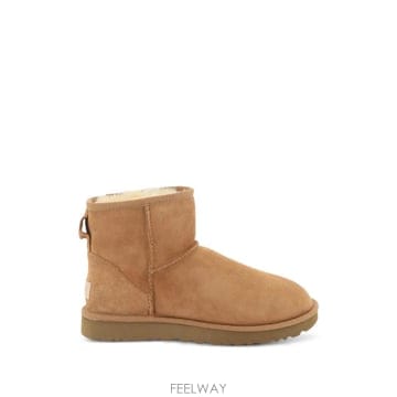 UGG ���Ϲ�� ��� Ŭ���� �̴� II �������Ϲ�� ��� Ŭ���� �̴� II ����