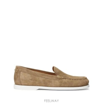 Ralph Lauren ���Ϲ�� ���� �����η� ��ư �����̵� ���۴��Ϲ�� ���� �����η� ��ư �����̵� ����