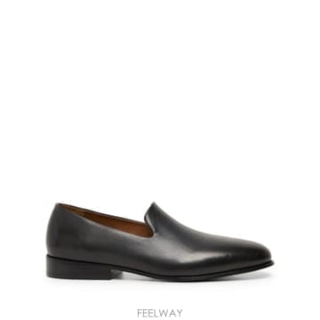 Marsell ���Ϲ�� ������ �ڵ� �Ƹ�� �� ���� ���۴��Ϲ�� ������ �ڵ� �Ƹ�� �� ���� ����