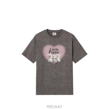 | Other Brand | ���Ϲ�� b+ab ���� ����Ʈ Ƽ�������Ϲ�� b+ab ���� ����Ʈ Ƽ����
