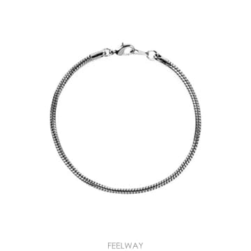 | Other Brand | ���Ϲ�� TWOJEYS �߸� �극�̽������Ϲ�� TWOJEYS �߸� �극�̽���