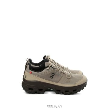 | Other Brand | ���Ϲ�� On  Ŭ����� ���̽��� ����Ŀ����Ϲ�� On  Ŭ����� ���̽��� ����Ŀ��