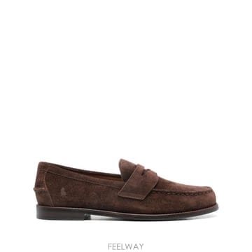 Ralph Lauren ���Ϲ�� ���� �����η� �˽��� �����̵� ��� ���۴��Ϲ�� ���� �����η� �˽��� �����̵� ��� ����
