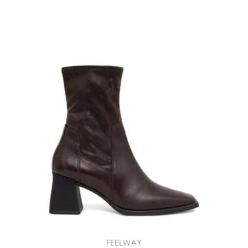 | Other Brand | ���Ϲ�� VAGABOND ��� ������ �� ��Ŭ �������Ϲ�� VAGABOND ��� ������ �� ��Ŭ ����