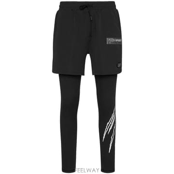 | Other Brand | ���Ϲ�� Plein Sport �ΰ� ����Ʈ ���뽺���Ϲ�� Plein Sport �ΰ� ����Ʈ ���뽺