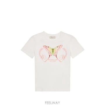 Blumarine ���Ϲ�� ���縶�� �����ö��� ����Ʈ Ƽ�������Ϲ�� ���縶�� �����ö��� ����Ʈ Ƽ����