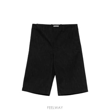 | Other Brand | ���Ϲ�� Rier ��ƿ��Ƽ ������ �������Ϲ�� Rier ��ƿ��Ƽ ������ ����