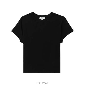 | Other Brand | ���Ϲ�� AGOLDE �Ƶ� ��ư Ƽ�������Ϲ�� AGOLDE �Ƶ� ��ư Ƽ����
