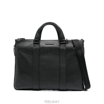 Piquadro ���Ϲ�� ������ �ͽ������ �긮�� ���̽����Ϲ�� ������ �ͽ������ �긮�� ���̽�