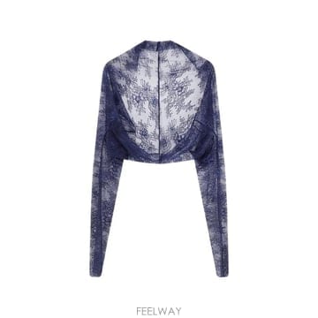 Alberta Ferretti ���Ϲ�� �˺���Ÿ�䷹Ƽ ���̽� �����״��Ϲ�� �˺���Ÿ�䷹Ƽ ���̽� ������