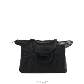 Tumi ���Ϲ�� ���� ����Ʈ �� ���̽� ��Ʈ ����Ϲ�� ���� ����Ʈ �� ���̽� ��Ʈ ��