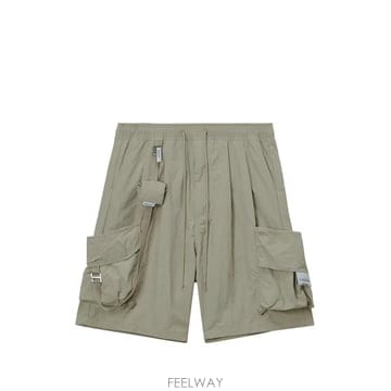 | Other Brand | ���Ϲ�� Musium Div. ��ν�Ʈ�� ī�� �������Ϲ�� Musium Div. ��ν�Ʈ�� ī�� ����