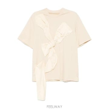 | Other Brand | ���Ϲ�� JNBY ���� ��� Ƽ�������Ϲ�� JNBY ���� ��� Ƽ����