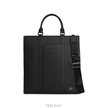 Karl Lagerfeld ���Ϲ�� Į�����Ʈ K ����׷��� �г� ��Ʈ ����Ϲ�� Į�����Ʈ K ����׷��� �г� ��Ʈ ��