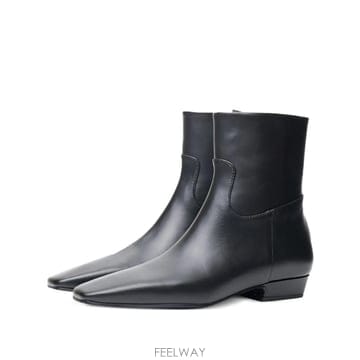 | Other Brand | ���Ϲ�� Poche Paris ������ �� �������Ϲ�� Poche Paris ������ �� ����