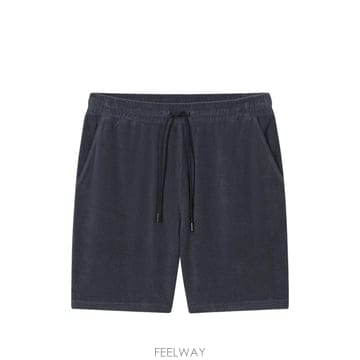 | Other Brand | ���Ϲ�� Closed ��ν�Ʈ�� Ʈ���������Ϲ�� Closed ��ν�Ʈ�� Ʈ������