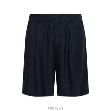 | Other Brand | ���Ϲ�� NN07 ���� �ø��� �������Ϲ�� NN07 ���� �ø��� ����