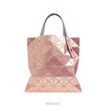 | Other Brand | ���Ϲ�� Bao Bao Issey Miyake �缾Ʈ ��Ʈ ����Ϲ�� Bao Bao Issey Miyake �缾Ʈ ��Ʈ ��