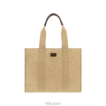 | Other Brand | ���Ϲ�� Boggi Milano ������ ������ ��Ʈ ����Ϲ�� Boggi Milano ������ ������ ��Ʈ ��