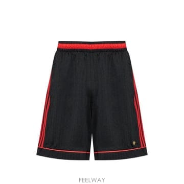 Adidas ���Ϲ�� �Ƶ�ٽ� 98 ��Ʈ������ Ʈ���� �������Ϲ�� �Ƶ�ٽ� 98 ��Ʈ������ Ʈ���� ����