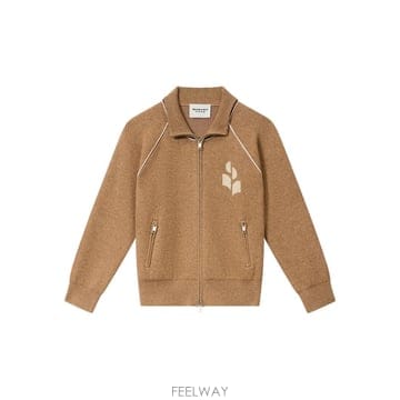 Isabel Marant ���Ϲ�� ���ں����� ���ѿ� ���� ���� �ΰ� ����Ǵ��Ϲ�� ���ں����� ���ѿ� ���� ���� �ΰ� �����